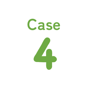Case4