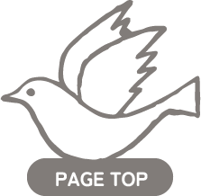 PAGETOP