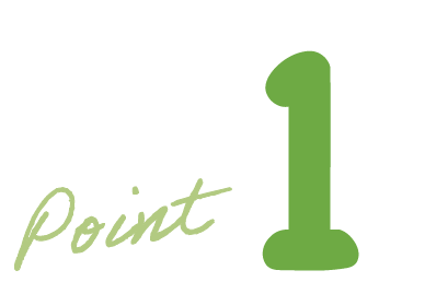 point01