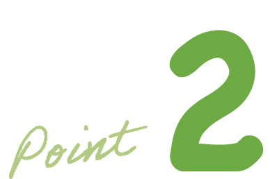 point02